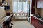 NECTORA IMOB-Apartament 3 camere, Recent Renovat, 74mp, Mobilat/Utilat - 7