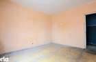 Apartament 2 camere decomandat, Navodari, zona Penny - 9