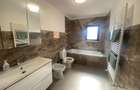 Inchiriere vila P+2  birouri/rezidenta/clinica Colentina Veranda Mall Bucur Obor - 23