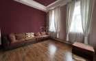 Apartament 3 Camere - Vila Interbelica - Parcul Carol - 1