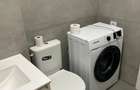 Garsoniera de inchiriat Exigent Plaza, Faza 5 | Prima inchiriere - 4