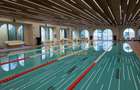 ANSAMBLU CU GYM SI PISCINA / SPATII DEPOZITARE/ DESIGN MODERN / CORTINA NORTH - 11