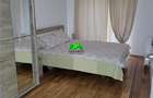 Apartament 3 camere de vanzare Sibiu City Residence - 7