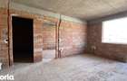 Apartament 2 camere Hlincea Dezvoltator - 17