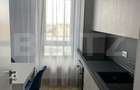 Apartament cu 2 camere, 45 mp, parcare subterana, Complex Park Lake - 4