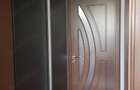 Vand apartament 2 camere Cisnadie