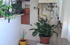 Apartament 2 camere in zona Bulevardul Balcescu, Buzau - 1