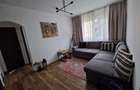 Inchiriez apartament 2 camere pe termen lung - 1