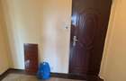 2 cam sd 52 mp suprafata totala zona decebal cantemir 70.000 eur - 11
