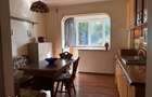 Apartament 2 camere, 46 mp utili, Str. Apusului, Militari, Sector 6 - 2