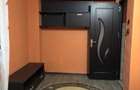 Garsoniera renovata, mobilata complet Rahova, zona Petre Ispirescu - 7