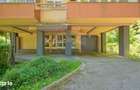COMISION 0% | Garsoniera decomandata, zona rara | 44 MP | - 7