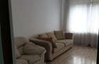 Apartament zona centrala Alexandria