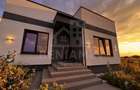 Casa-3 Dormitore-3 bai-Teren 300mp-Damila str Ficusului-La cheie - 7