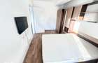 Apartament 2 camere open-space , Alphaville -Carpatilor,121500 E - 8
