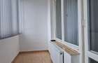 Proprietar, apartament zona Tudor (Fortuna) - 5