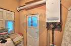 Casa cu teren generos de 1.100 mp, de vanzare in carti... - 1