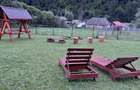 Cabana Mansardata de Vanzare in Lepsa Priveliste Superba si Liniste - 16