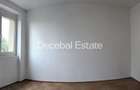 Apartament 2 camere Strada Baba Novac 44mp  Decomandat