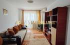 2 Camere de inchiriat | 13 Septembrie | Boiler | Utilat | Mobilat - 2