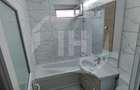 Apartament 2 camere, zona Gheorgheni - 6
