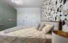 Penthouse de lux cu 4 camere, zona Take Ionescu - ISHO - 8
