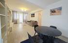 Proprietar inchiriez apartament 3 camere - 8