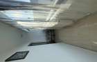 Proprietar apartament 1 cam 38 mp - 7