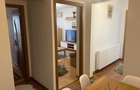 Apartament 2 camere Ciuperca -Stadion-1Mai Craiova - 4
