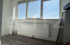 Apartament 2 camere de vanzare, 52 mp, Tractorul, Brasov - 6