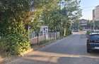 Spatiu comercial de inchiriat sau vanzare - 6