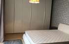 Iancu Nicolae: Apartament 3 camere, cladire boutique cu piscina ! - 2