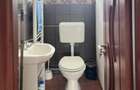 Vila P+M cu 2300MP teren | 6 camere | 278MP | 30 min Bucuresti - 13