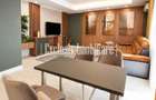 Apartament Premium - Designer Interior - 2 x Parcare Privata - Palazu Mare - 6