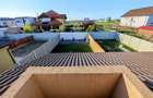 Casa tip duplex de inchiriat la Ghiroda - 8