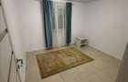 Apartament cu 2 camere de vanzare zona Gloria, Medias