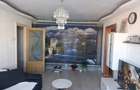 Proprietar Vand ap.3 camere Titan-Salajan