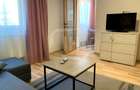 Apartament 1 camera, decomandat, etaj 1, zona Nicolae Titulescu - 1
