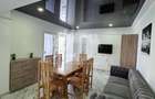 Apartament 3 camere, mobilat, situat in Zona Mamaia Nord - 5