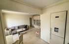 Inchiriez Apartament Manastur - Aleea Gurghiu - 8