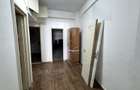Apartament 4 camere, 138,47 mp utili, ultracentral – Piața Romană, Bd. Magheru - 11