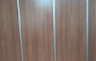 Vand apartament cu 3 cam decomandat cu bucatarie de 22 m ?i terasa cu balcon - 1