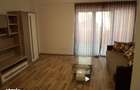 Apart 1 cam etaj 1 bloc nou , loc parcare , cart Tudor-Gloriei - 3