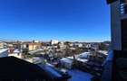 Apartament 2 Camere Colentina Andronache - 13