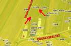 Teren extravilan arabil | Intrare in Pielesti | Zona Peugeot - 4