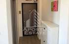 Apartament de vanzare cu 3 camere, Decomandat, Calea Sagului - 2