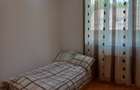 Vand apartament 2 camere in Campina Prahova - 5