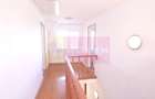 Vila de vanzare in Breaza-Nistoresti cu 7068 mp - 19