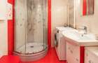 Inchiriere | Proprietar | Apartament 2 camere Cartierul Latin | 50 mp | Parcare | 2 AC - 1
