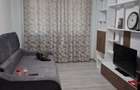 Inchiriez apartament - 5